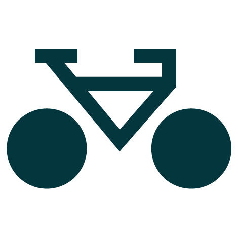 Z3n Tests (zendesk/1723657737) Help Center home page